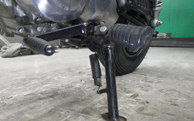HONDA MONKEY 2021 AB27