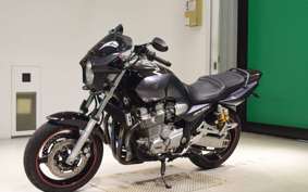 YAMAHA XJR1300 2005 RP03J