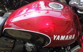 YAMAHA XJR400 4HM