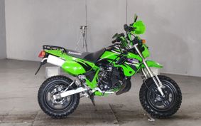 KAWASAKI KSR-2 MX080B