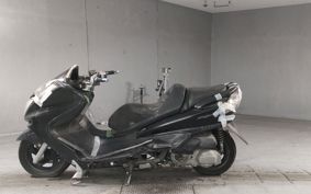 YAMAHA MAJESTY 250 SG03J