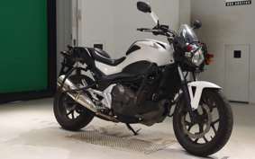HONDA NC750L 2021 RC67