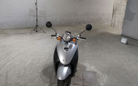 HONDA TODAY AF67