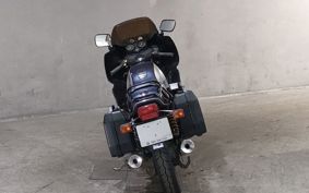 BMW R100RS 1992 4591
