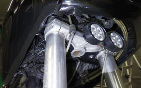 DUCATI MULTISTRADA 1000 DS 2005