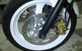 HONDA CB400SF VTEC A 2012 NC42