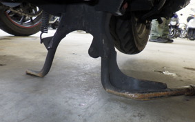 HONDA DIO CESTA GEN 2 AF62