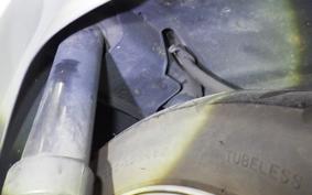 HONDA TODAY 2006 AF61