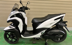 YAMAHA TRICITY 155 SG81J