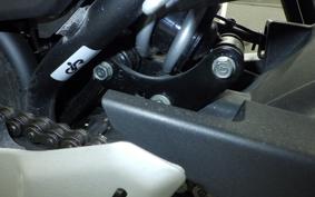 KAWASAKI Z650 RS 2024 ER650R
