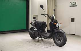 HONDA ZOOMER 2007 AF58