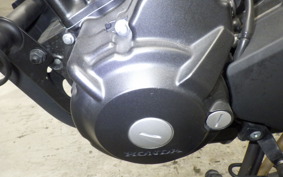 HONDA REBEL 250 A 2025 MC49