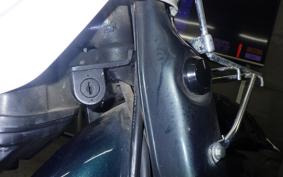 HONDA C90 SUPER CUB 2011 HA02