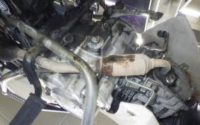 HONDA C50 SUPER CUB 2023 AA09