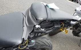 YAMAHA YZF R-3 2016 RH07J