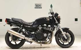 HONDA CB750 2002 RC42