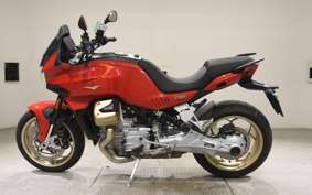 MOTO GUZZI V100 MANDELLO 2024
