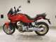 Фото Moto Guzzi V100 MANDELLO 2024 с японского аукциона