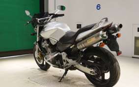HONDA HORNET 900 2003 SC48