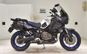 YAMAHA XT1200Z SUPER TENERE 2017