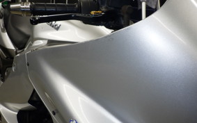 KAWASAKI ZZ1200 NINJA R 2002 ZXT20C