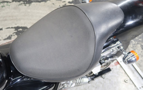 HONDA MAGNA 50 AC13