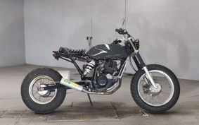 YAMAHA TW200 DG07J