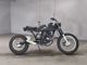 Фото Yamaha TW200 с японского аукциона