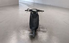 HONDA DIO AF27