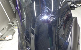 YAMAHA NMAX155-3 SG92J