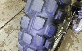 HONDA CRF250L 2001 MD38