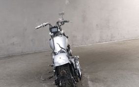 YAMAHA DRAGSTAR400 4TR