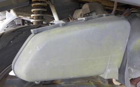SUZUKI ADDRESS V100 2023 CE11A