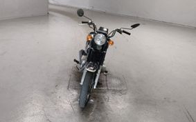 HONDA BENLY 125 CD125T