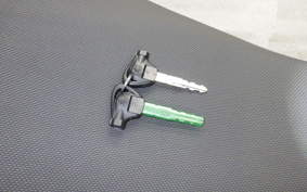 YAMAHA AXIS 125 Z SEJ6J