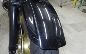 KAWASAKI ZRX-2 1999 ZR400E
