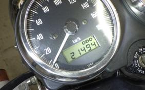 KAWASAKI W650 2000 EJ650A