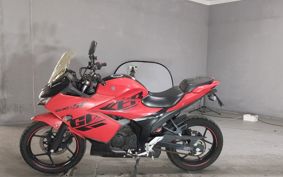 SUZUKI JIKUSA-SF150 ED11W