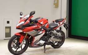 HONDA CBR250RR MC51
