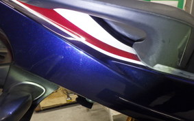 HONDA CB1300SF SUPER FOUR SP 2023 SC54