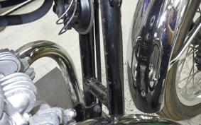 KAWASAKI W650 2000 EJ650A