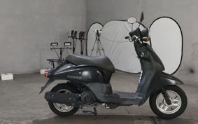 HONDA TODAY AF67