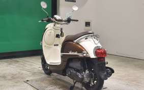 YAMAHA VINO 50 Gen.4 2020 AY02
