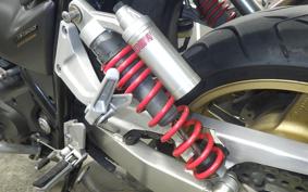 HONDA CB1300SB SUPER BOLDOR A 2008 SC54