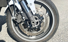 SUZUKI GSR750 2013 C5112
