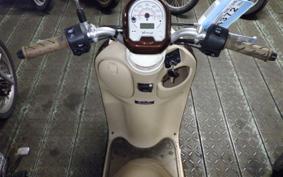 YAMAHA VINO 50 Gen.4 2011 AY02