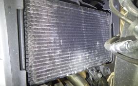 HONDA 400X 2023 NC56