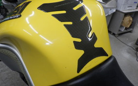 BUELL XB9S LIGHTNING 2003