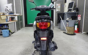 HONDA TACT-4ﾍﾞｰｼｯｸ AF79