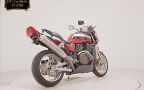 KAWASAKI ZRX1200 R 2001 ZRT20A